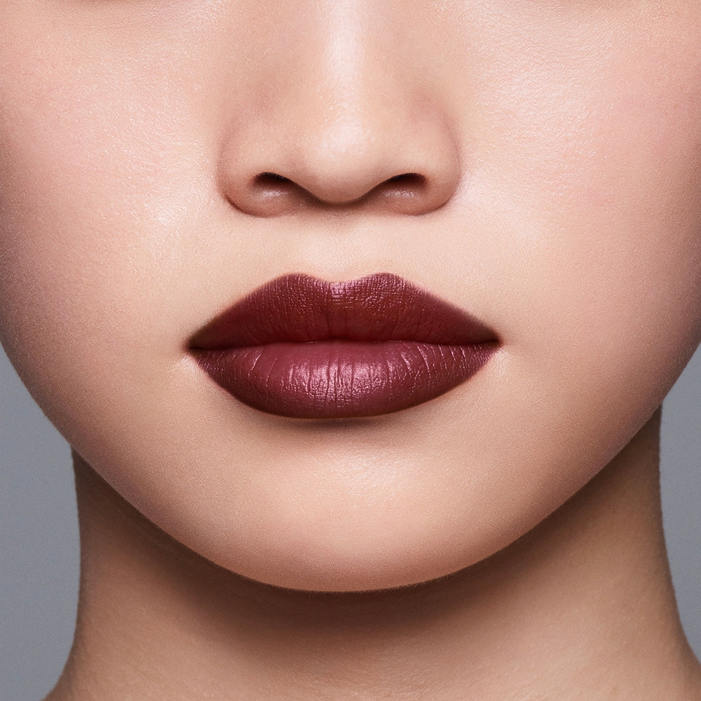 Shiseido LipLiner InkDuo 12 Espresso-4