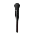 Shiseido MARU FUDE Multi Face Brush