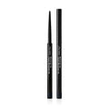 Shiseido MicroLiner Ink 01 Black