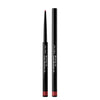 Shiseido MicroLiner Ink 10 Burgundy