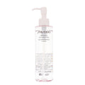 Shiseido Refreshing Cleansing Water