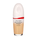 Shiseido Revitalessence Skin Glow Foundation 230 Alder SPF30