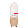Shiseido Revitalessence Skin Glow Foundation 260 Cashmere SPF30