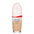 Shiseido Revitalessence Skin Glow Foundation 260 Cashmere SPF30