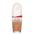 Shiseido Revitalessence Skin Glow Foundation 410 Sunstone SPF30