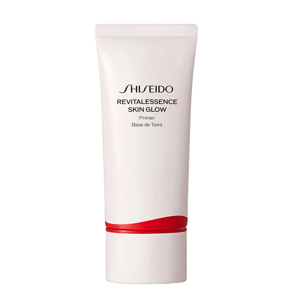 Shiseido Revitalessence Skin Glow Primer SPF25