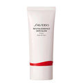 Shiseido Revitalessence Skin Glow Primer SPF25