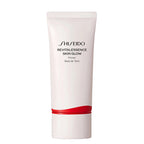 Shiseido Revitalessence Skin Glow Primer SPF25