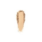 Shiseido SYNCHRO SKIN SELF-REFRESHING CUSTOM FINISH POWDER FOUNDATION 110 Alabaster-2