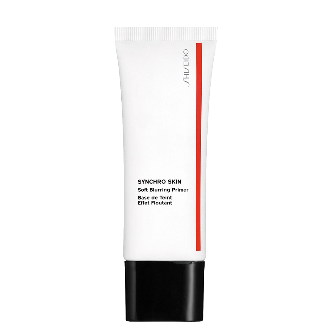 Shiseido SYNCHRO SKIN SOFT BLURRING PRIMER
