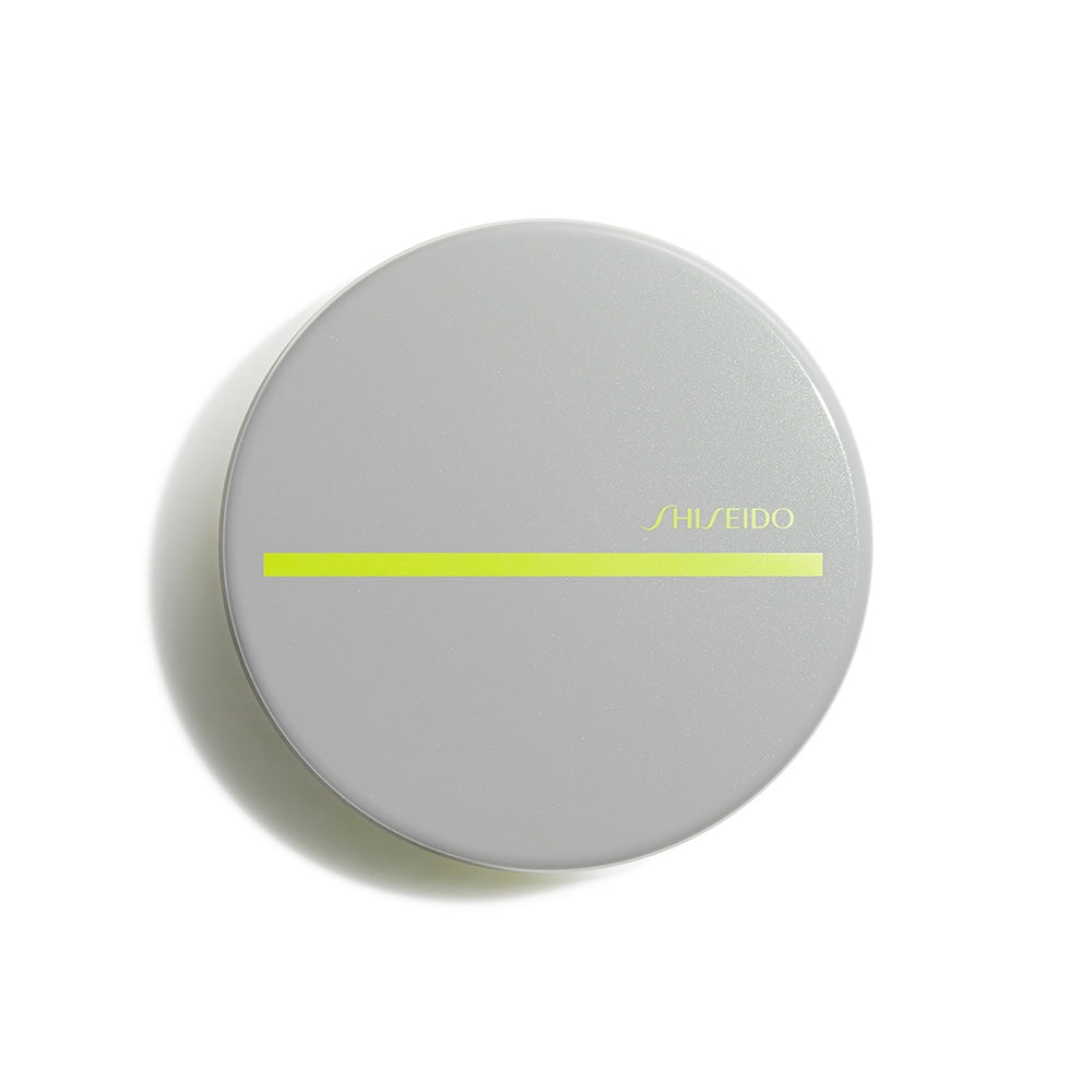 Shiseido Sports Bb Compact Spf 50+ Medium-2