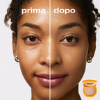 Shiseido Tanning Compact SPF10 Bronze Ricarica-2