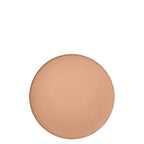 Shiseido Tanning Compact SPF10 Honey Ricarica