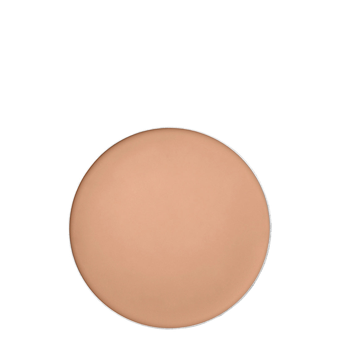 Shiseido Tanning Compact SPF10 Honey Ricarica