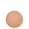 Shiseido Tanning Compact SPF10 Natural Ricarica