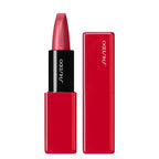 Shiseido TechnoSatin Gel Lipstick 409 Harmonic Drive