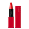 Shiseido TechnoSatin Gel Lipstick 417 Soundwave
