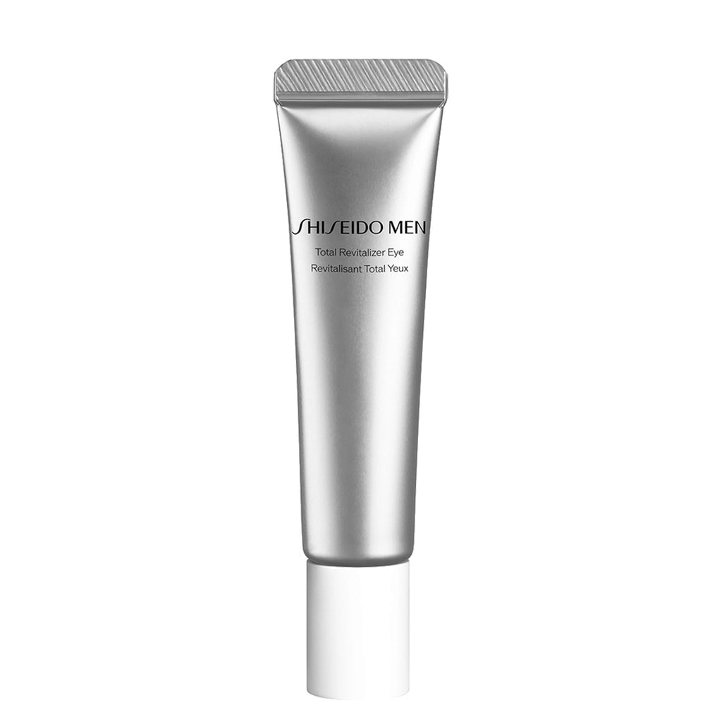 Shiseido Total Revitalizer