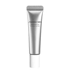 Shiseido Total Revitalizer