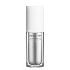 Shiseido Total Revitalizer Light Fluid
