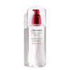 Shiseido Treatment Softener 150 ml