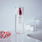 Shiseido Treatment Softener Enriched-4