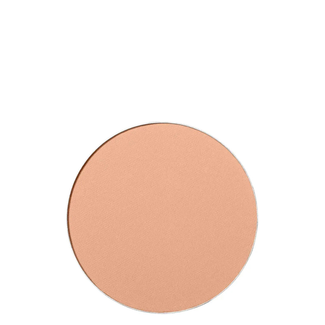 Shiseido UV Protective Compact Foundation SPF30 Ricarica Medium Beige