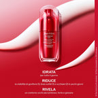 Shiseido Ultimune Power Infusing Eye Concentrate-2