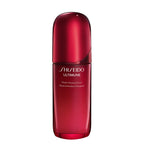Shiseido Ultimune Power Infusing Serum