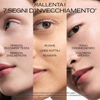Shiseido Ultimune Power Infusing Serum Ricarica-3