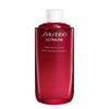 Shiseido Ultimune Power Infusing Serum Ricarica 75 ml