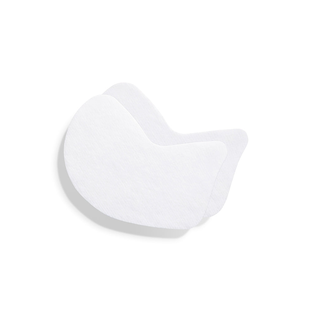 Shiseido Uplifting and Firming Express Eye Mask-2