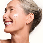 Shiseido Vital Perfection Concentrated Supreme Cream-2