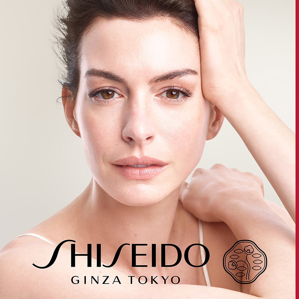 Shiseido Vital Perfection Overnight Firming Treatment-7