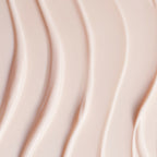 Shiseido Vital Perfection Uplifting and Firming Advanced Cream Soft-2