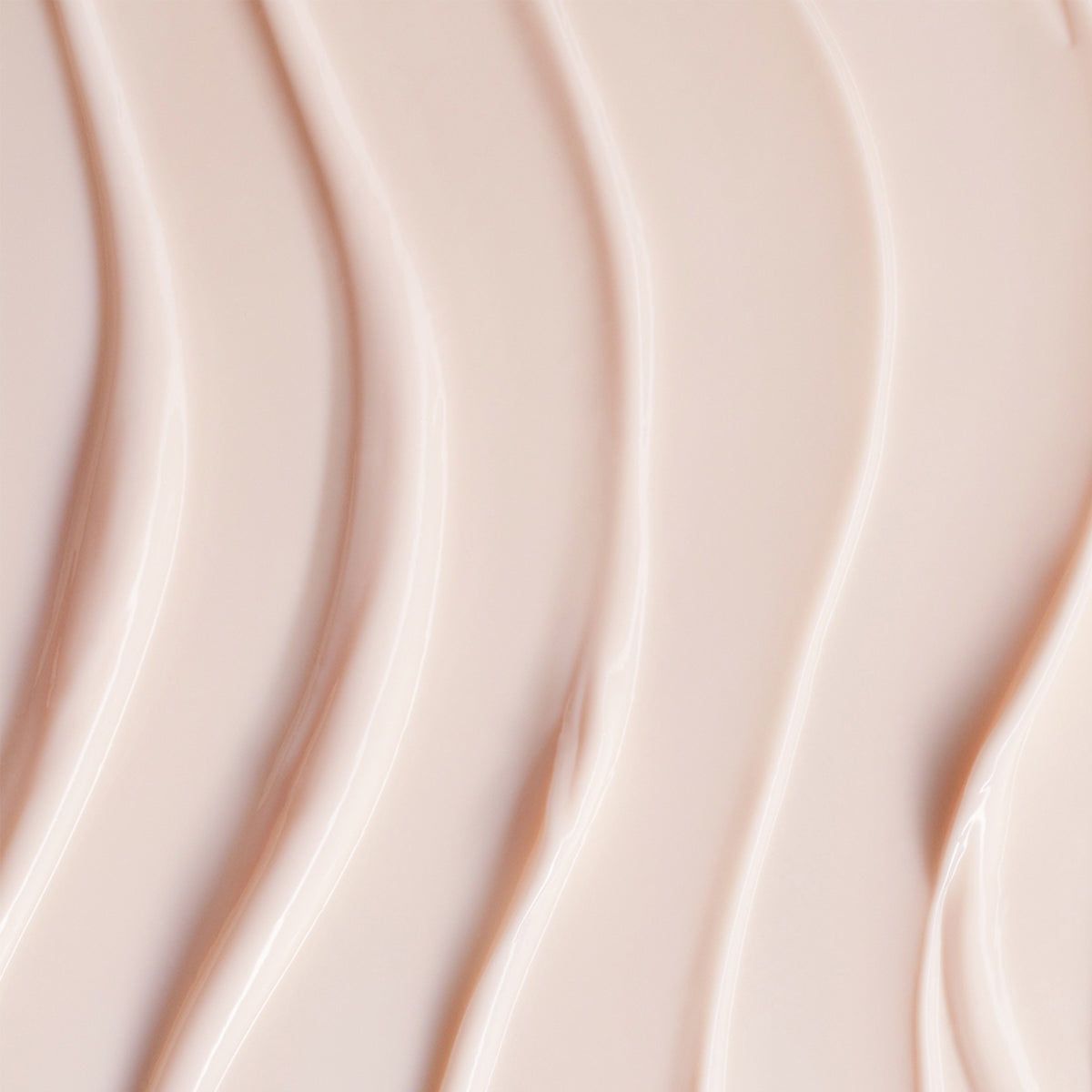 Shiseido Vital Perfection Uplifting and Firming Advanced Cream Soft-2