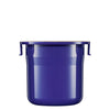 Shiseido Vital Perfection Uplifting and Firming Advanced Day Cream SPF30 Refill 50 ml Ricarica