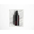 Shu Uemura Ashita Supreme Siero-3
