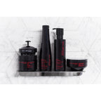 Shu Uemura Ashita Supreme Siero-9