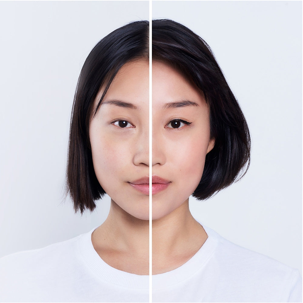 Shu Uemura Deep Cleanser Pure Serenity-4