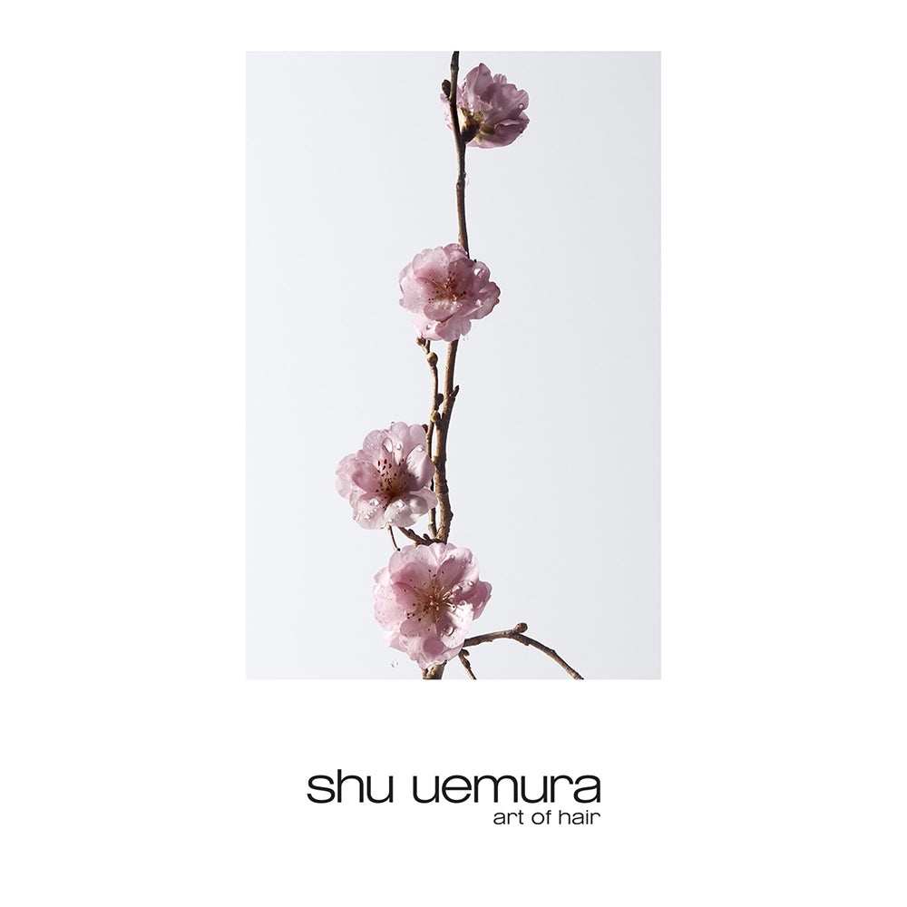 Shu Uemura Deep Cleanser delicate comfort-2