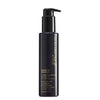 Shu Uemura Essence Absolue Nourishing Overnight Hair Serum 150 ml