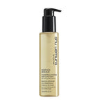 Shu Uemura Essence Absolue Nourishing Universal Hair & Skin Balm