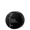 Shu Uemura Ishi Sculpt Cera 75 ml