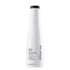 Shu Uemura Izumi Tonic Strengthening 300 ml