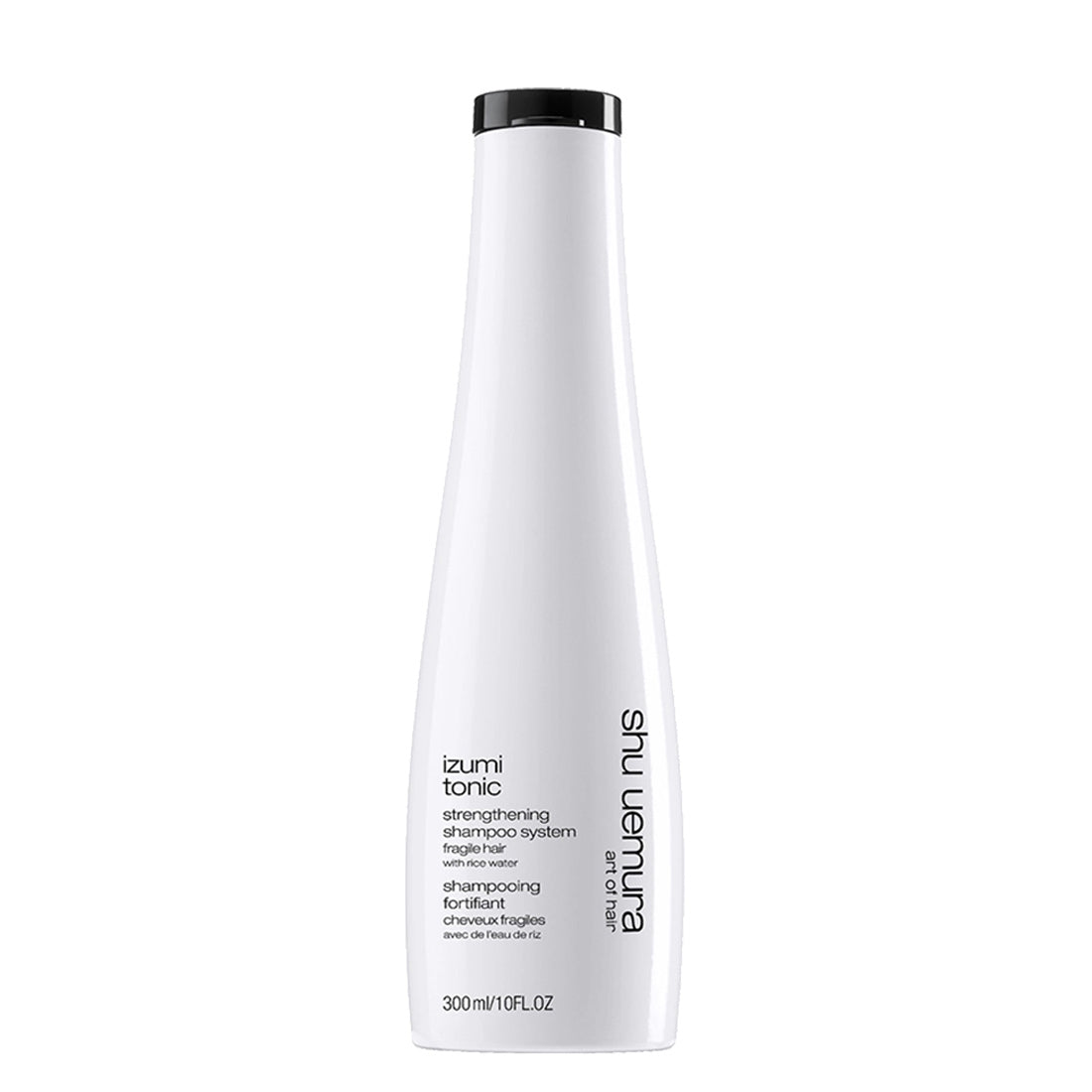 Shu Uemura Izumi Tonic Strengthening