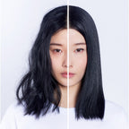 Shu Uemura Izumi Tonic Strengthening Conditioner-4