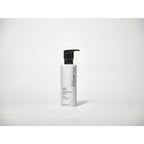 Shu Uemura Izumi Tonic Strengthening Conditioner-6