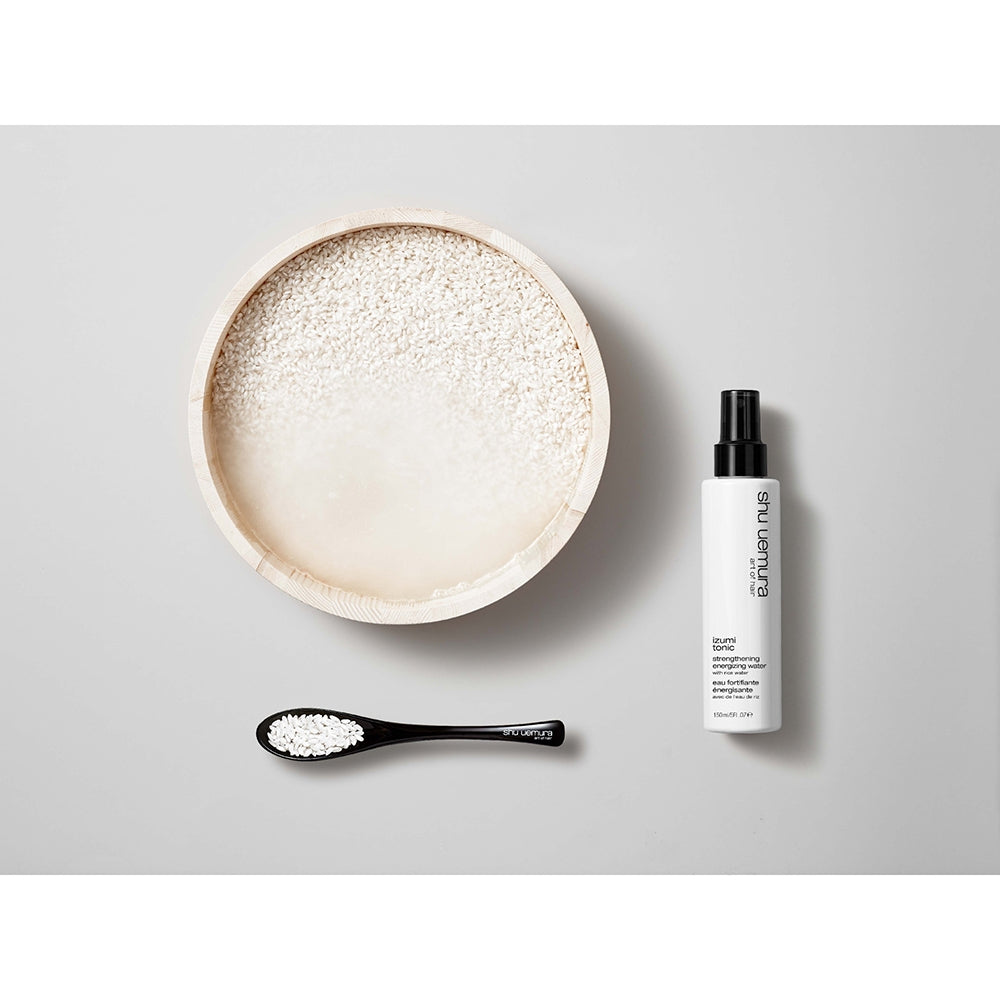 Shu Uemura Izumi Tonic Strengthening Energizing Water-4