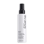 Shu Uemura Izumi Tonic Strengthening Energizing Water